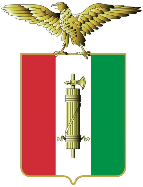 意大利最伟大的君主，用了12年时间统一意大利，意大利人尊称国父_凤凰网历史_凤凰网