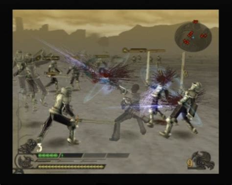 游戏历史上的今天：《龙背上的骑兵》在日本发售_3DM专栏