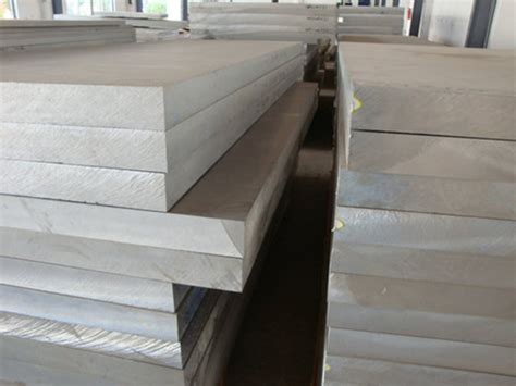 铝模板出租铝模板价格铝合金模板出租价格_铝模板-江西鼎城铝模科技有限公司
