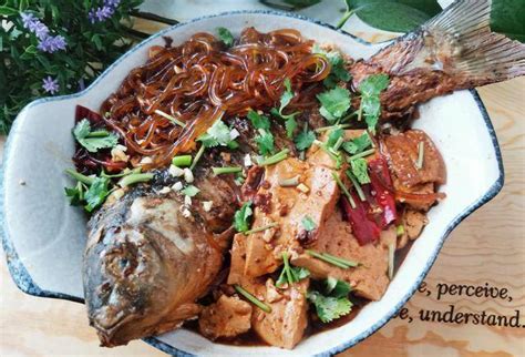 这个秋天鱼你一起|阿伟酸菜鱼|上海美食拍摄_上海美食摄影-站酷ZCOOL