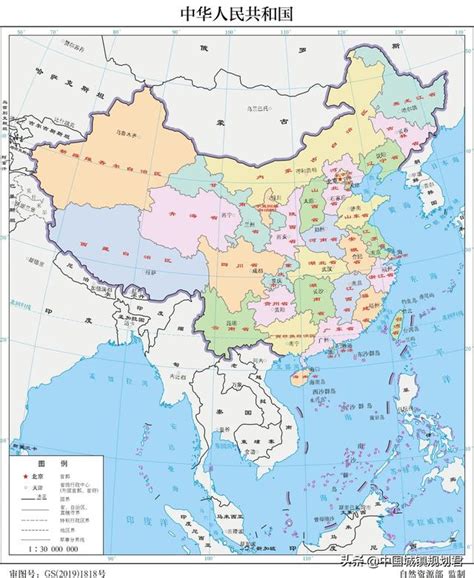 中国陆地面积最小的县只有56平方千米|高山岛|长岛县|长岛_新浪新闻