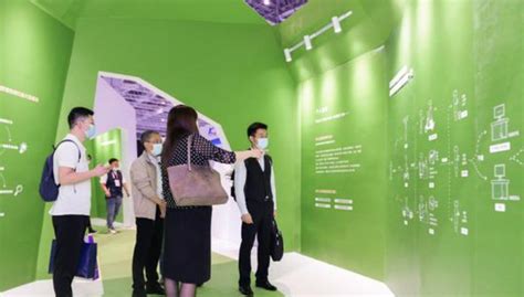 第九届中国（澳门）国际汽车博览会在澳门威尼斯人金光会展中心举行开幕仪式-中国质量新闻网