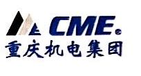 2024上海电机展_第25届中国国际电机博览会_微电机展_伺服电机展