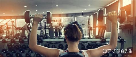 去健身房锻炼的正确顺序 做对了顺序才能有好的健身效果-运动经验本