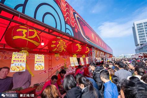 节前市场探物价：蔬菜鸡蛋价格总体平稳 肉价略微上涨 - 封面新闻