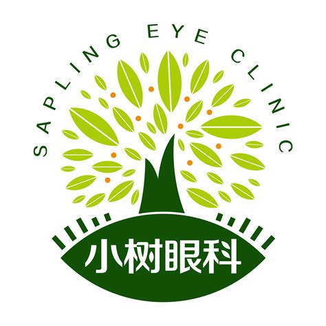 北京茂林小树眼科诊所