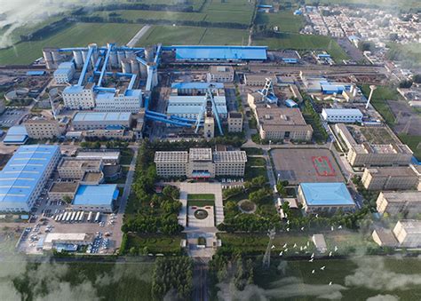 工程监理-河南省交通规划设计研究院股份有限公司