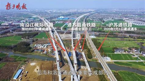 高铁站设计像绽放的“超级烟花”！浏阳高铁片区这样建……-北京邦铁科技