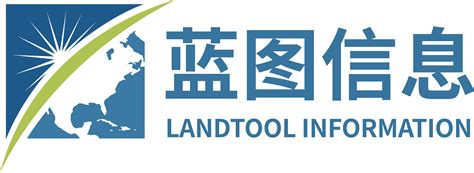 蓝图信息入选WGDC2023年度最具创新力企业 - 广州蓝图地理信息技术有限公司