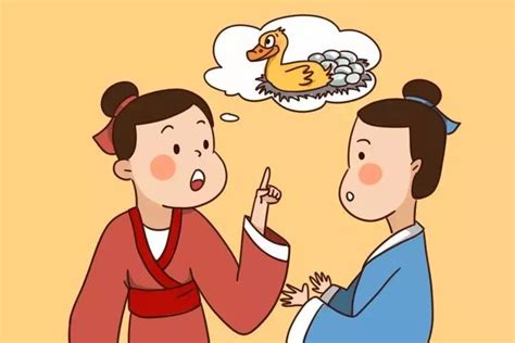 道听图说图片