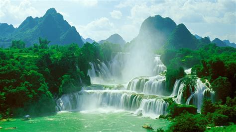 大全风景图片