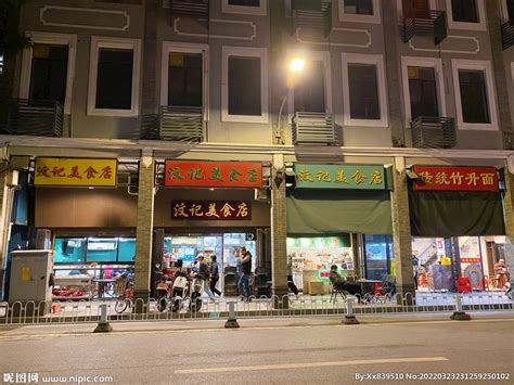 广州西关有什么最值得吃的老店（内附行程路线） - 知乎