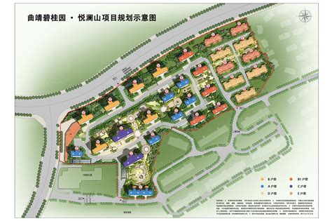 新城香悦澜山项目概况介绍|惠州新城香悦澜山施工单位是？-惠州吉屋网