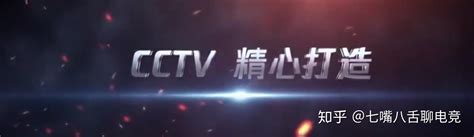 如何评价 CCTV 发现之旅频道播出的《电子竞技在中国》系列纪录片？ - 知乎