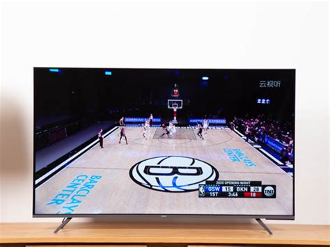 如何在网上看免费的NBA直播_360新知