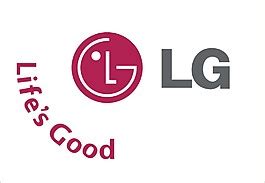 尊享智慧生活 LG全系新品耀目发布—万维家电网