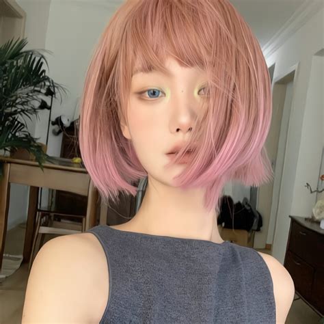 女头/加菲菡z/图片 女头/加菲菡z/图片