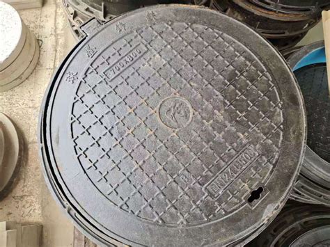 信阳不锈钢隐形井盖装饰井盖-不锈钢隐形井盖-化工仪器网