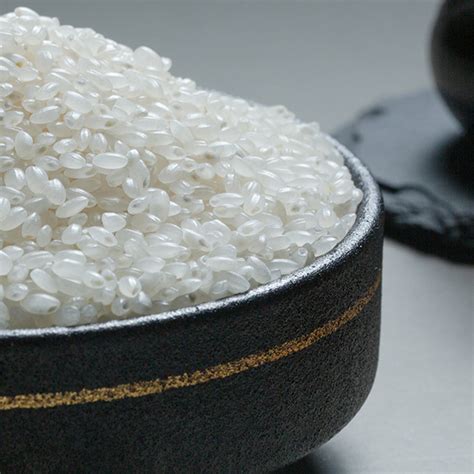 逸知鲜盘锦蟹田稻米东北大米5kg稻田米当季新米家庭装10斤
