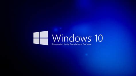 免费获得正版 Windows 10 激活授权-Windows-远景论坛-微软极客社区
