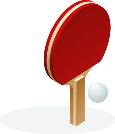 东京奥运会乒乓球分组规则-2021奥运会比赛规则-潮牌体育