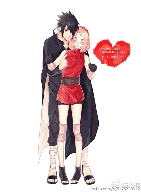 火影忍者漫画佐樱图片 火影忍者漫画佐樱图片
