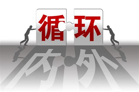 推进县域商业体系现代化进程_100度_长江时评_长江网_cjn.cn