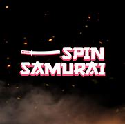casino spin samurai