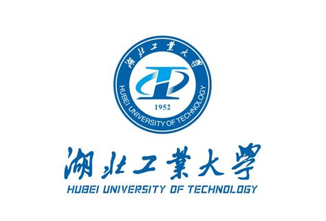湖北工业大学官网入口网址（http://www.hbut.edu.cn/）_4221学习网