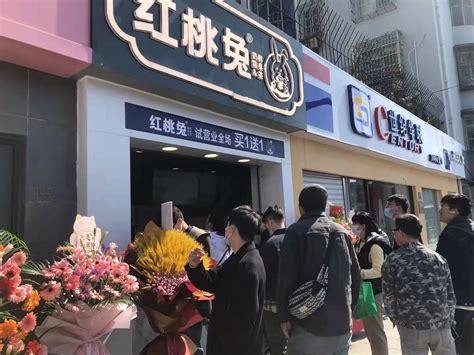 徐汇区龙吴路30平奶茶店转让-上海商铺生意转让-全球商铺网