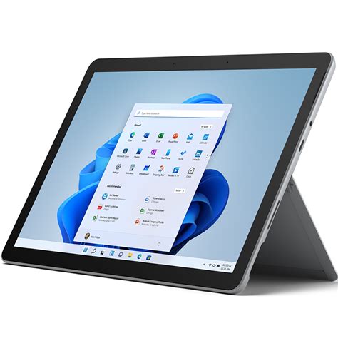 搭载Win 8 微软Surface平板电脑高清图赏_平板电脑_太平洋科技