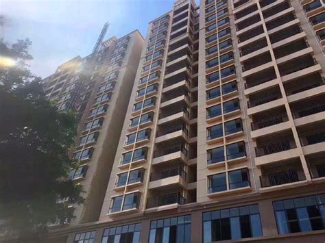 深圳南山小产权房及大型村委统建楼2023年新楼盘在售价格「粤房吧」