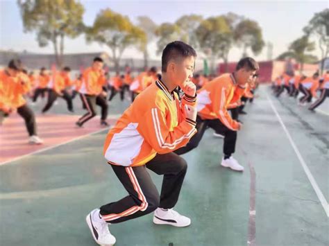 湖南怀化有专门教育叛逆戒网瘾的学校（招收8~18岁叛逆青少年）