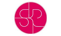 【SKP】SKP品牌介绍_品牌指数_媒体报道_点评评价-迈点指数