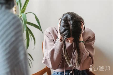 中国精神卫生调查：焦虑障碍患病率最高！缓解焦虑的8个技巧，看看哪种适合你！_凤凰网