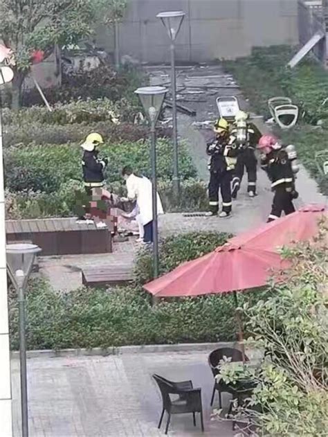 案例；2016年9月21日上海东华大学一实验室爆炸