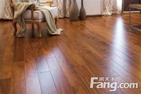 精典世佳三层实木地板质量如何？分享精典世佳三层实木地板品牌介绍 - 品牌之家