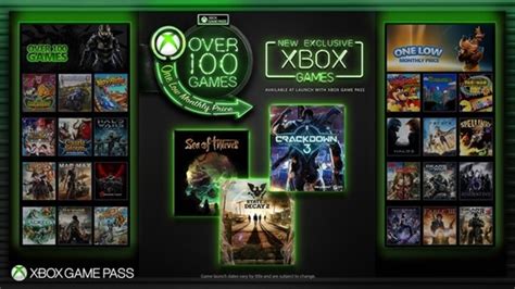Xbox新游戏机会对游戏电脑市场造成多大冲击？_优科技 | www.ivipi.com | 优质科技资讯共享交流平台