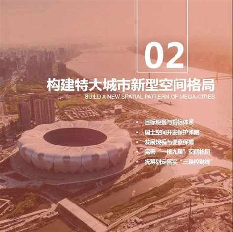 浙江省杭州市钱塘区国土空间分区规划（2021-2035年）.pdf - 国土人