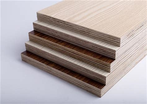 细木工板是什么材料 细木工板十大*排名_猎装网装修平台