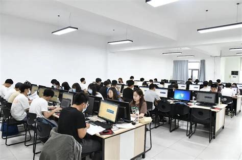电子商务专业-网络空间安全学院（软件学院）
