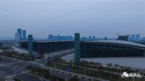 2023 - 往届展会 - 展会日程 - 无锡太湖国际博览中心 - 太湖博览 - www.wuxiexpo.com.cn