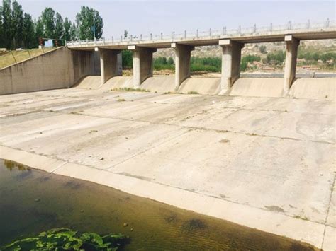 襄阳杨庄水库,襄阳红水河水库(第3页)_大山谷图库