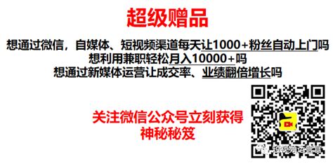 浏览器排名_怎样提升seo快速优化排名？提升seo快速优化排名的4种方式-CSDN博客