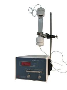 供应JF7305-石油和合成液水分离性测定器GB/T7305,油品分析仪-仪表网