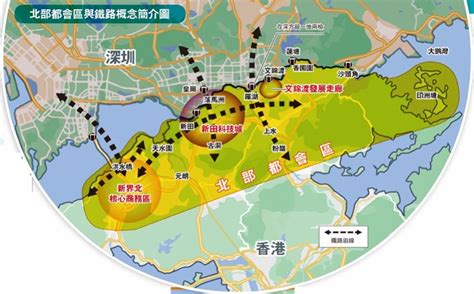 香港房价2020最新价格 香港房价多少钱一平米? - 中国基因网