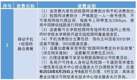 香港公证认证套餐费用标准【热门】--香港律师公证--【柠檬会计】