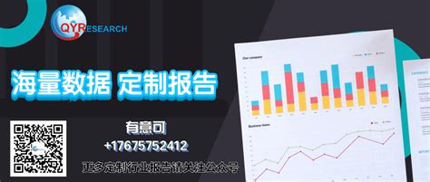 2023-2029年中国保温材料行业市场行情监测及发展前景预测报告_智研咨询