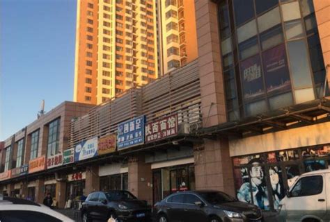 三亚吉阳区民宿酒店转让，67间客房，无转让费-酒店交易网
