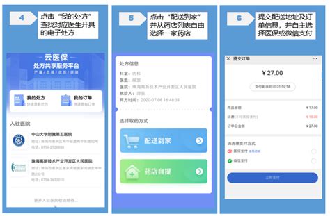 互联网诊疗、互联网医院、远程医疗标准公布